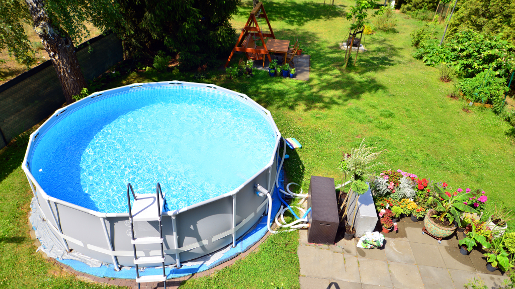 swimming-pool-with-metal-frame-home-garden-frame-swimming-pool-yard-garden.jpg