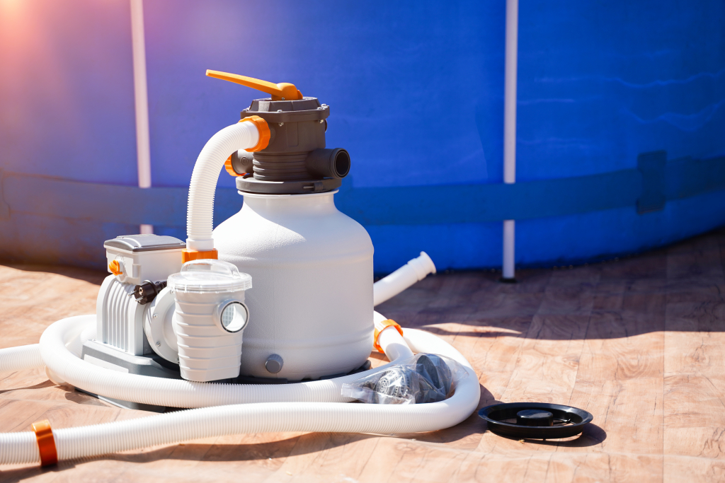 pool-water-filtration-system-outdoor-sand-pump-maintaining-purity-water-cleaning-from-dirt-dust-debris-service-frame-pool.jpg