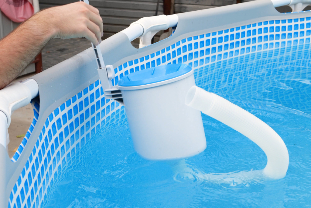 man-cleans-skimmer-frame-pool-contaminated-pool-cleaning-concept.jpg