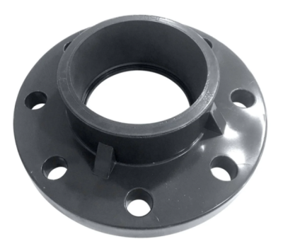Фланцевый адаптер