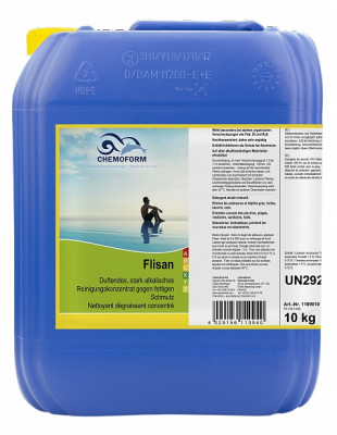 Скриншот 24-02-2025 165326