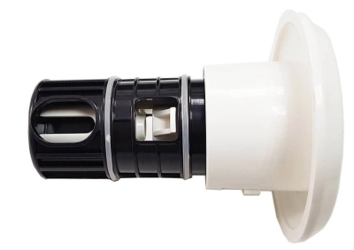 aHR0cHM6Ly9hcXVhcG9saXMucnUvdXBsb2FkL2libG9jay9kMzMvMmxibGV2ODRuZTJ5bDN1OXA2Z3oxbnR0eXdxcjhxZzkuanBn