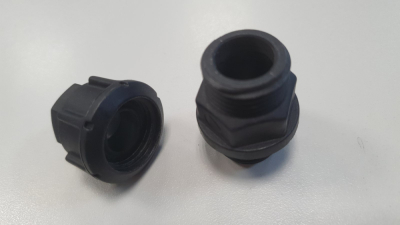 изображение_viber_2022-01-13_13-49-21-989