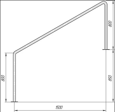 Скриншот 27-12-2024 160206