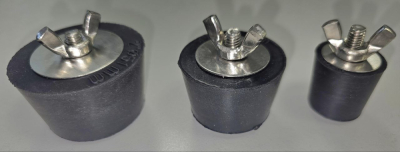 photo_2024-11-05_14-06-49