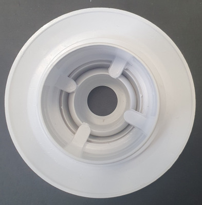 изображение_viber_2023-09-21_13-33-49-603