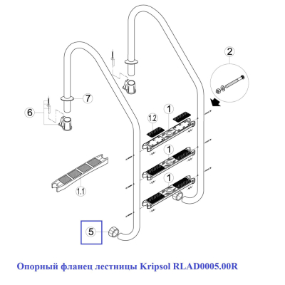 kripsol_rlad0005.00r_diagram