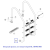 kripsol_rlad0005.00r_diagram