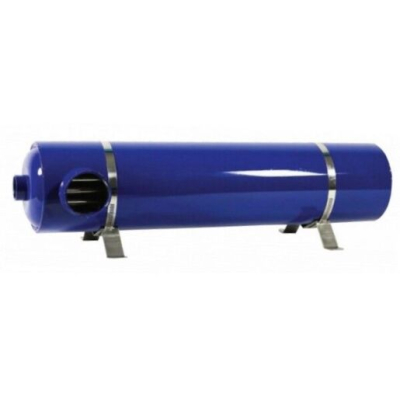 teploobmennik-emaux-he-40-kw_3