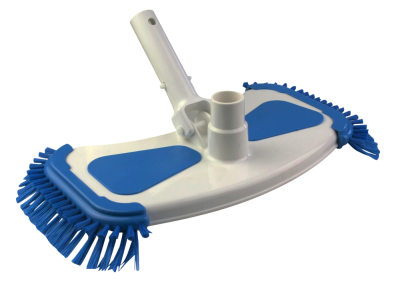 3iyhepxhftcafx5231nqls9hq7z6tvmj