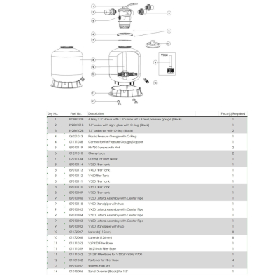 v_350_700_diagram_5