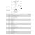 v_350_700_diagram_5 v_350_700_diagram_5