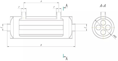 Скриншот 15-10-2024 093131