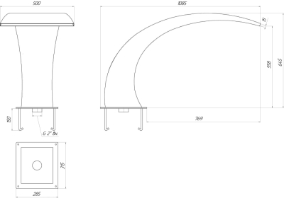 r01-25_draw