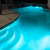 pool-lighting-white_1_1