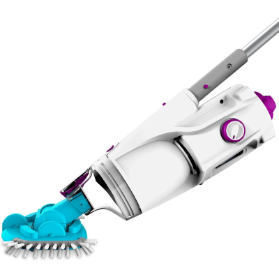 ruchnoj-pylesos-kokido-telsa-ev30cbx_1