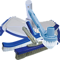 Щетки Щетки