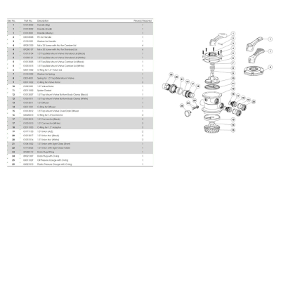 mpv1_diagram_5