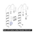 emaux_89070104_diagram