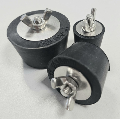 photo_2024-11-05_14-06-49 (3)