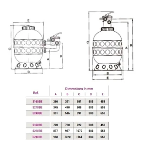 hayward_pro_hi_dime_2_1_2