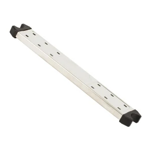 c0352f4a46bdfa4b00b45486e169963a c0352f4a46bdfa4b00b45486e169963a