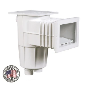 skimmer-hayward-powerline-standart-81402