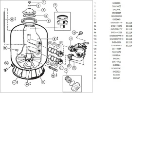 hayward_filt_powerline_side_di