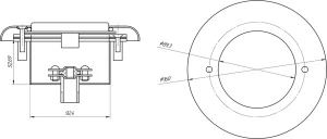 r11-14_draw