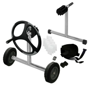 k470_pic_1