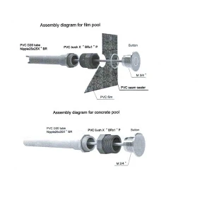 aquaviva_button_ks002_plan_1