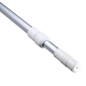shtanga_aquaviva_ce133_telescopic_1_1