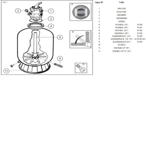 hayward_filt_powerline_top_di_5