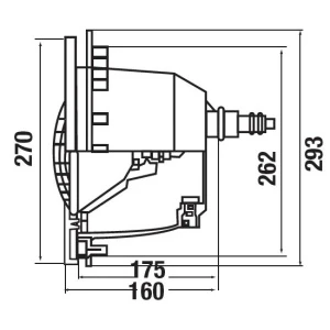 hayward-design-300-plan