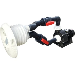 aquaviva_wtb300_400t_1_2_2