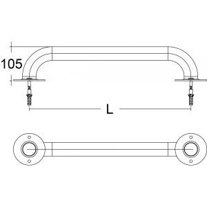 l_line_drawing_1_1_1_2