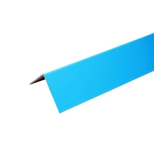 aviva_corner_pvc_6