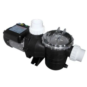 smp_25_150_main_4_1