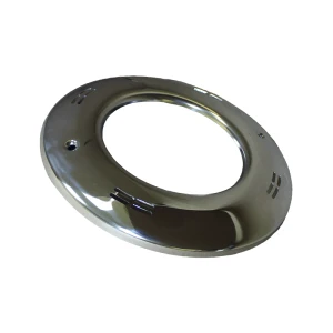 r11-01
