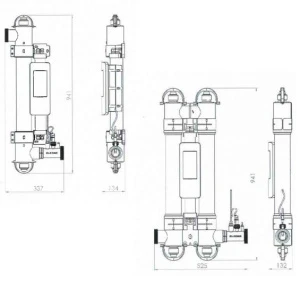 uv_c_plan_b_3