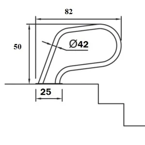 av_plan_poruch_2 av_plan_poruch_2