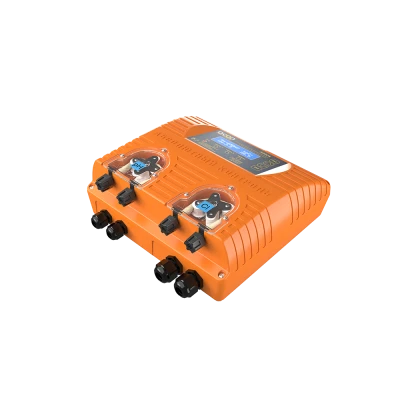 JUNIOR Rx pH orange 002-1000x1000