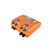 JUNIOR Rx pH orange 002-1000x1000