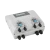 2-JUNIOR_PRO__optimized-1000x1000