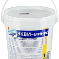 Уровень pH