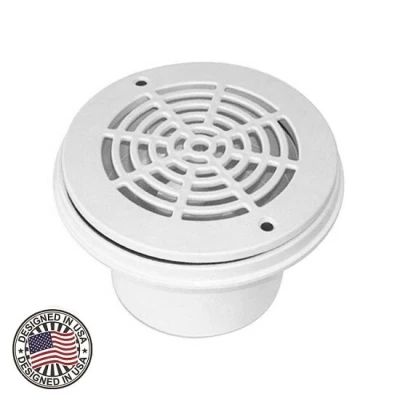 3253-drain_1