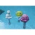k265pic_floating_1_1_2