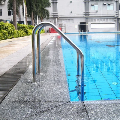 stnd_pool_2_1
