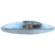 003_razrez_1_1_1_1_1