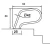 av_plan_poruch_2